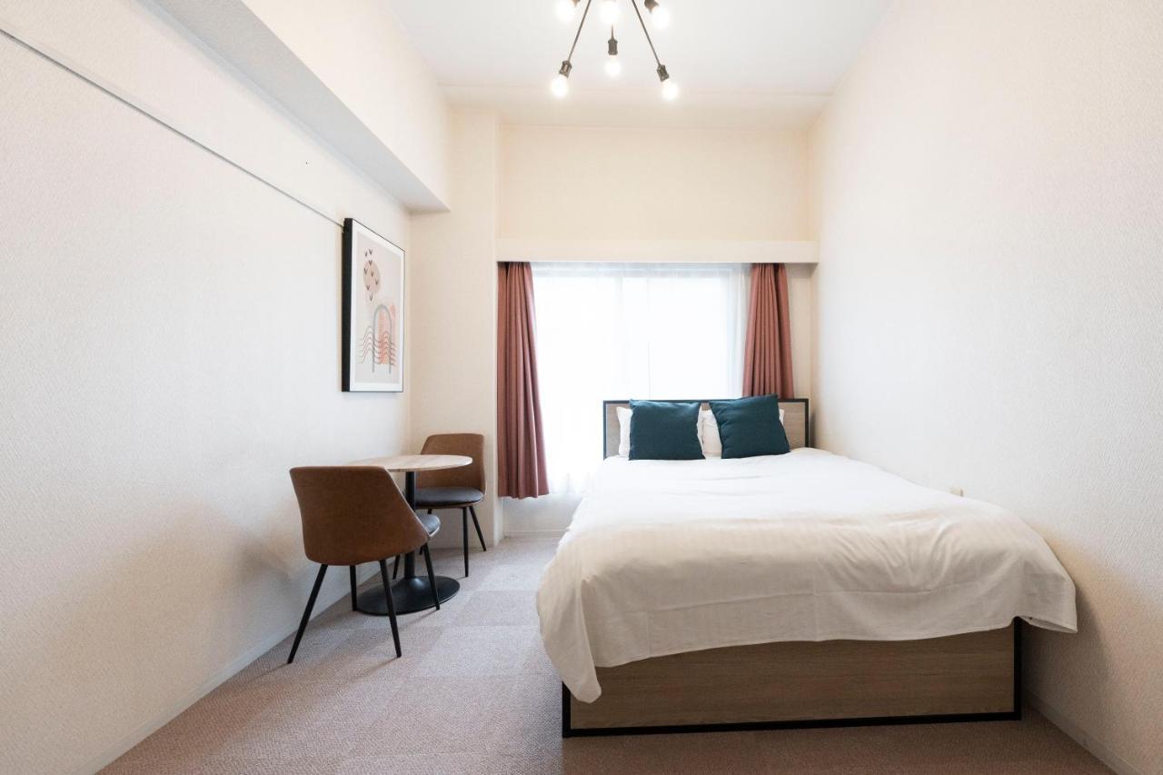 Appartement Fujiterrace Yoga Tōkyō