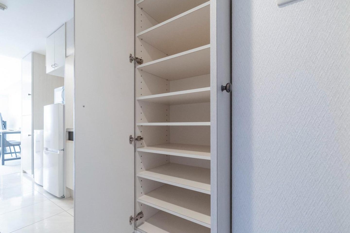 Fujiterrace Yoga Appartement Tōkyō
